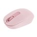 LOGI M196 Bluetooth Mouse - Rose