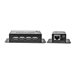 LINDY USB 2.0 Cat.5 Extender 50m