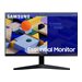 SAMSUNG S24C310EAU 24p FHD IPS 16:9