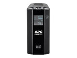 APC Back UPS Pro BR 650VA AVR LCD