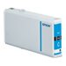 EPSON 1LB 79XL ink cartridge cyan high