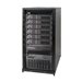 EATON TRIPPLITE 25U Server Rack