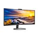 PHILIPS 34E1C5600HE/00 34p 3440x1440