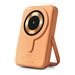 URBAN FACTORY MAGNEE POWER Powerbank