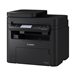 CANON i-SENSYS MF275dw MFP Mono B/W