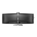 PHILIPS 49B2U5900CH/00 48.8p VA
