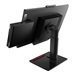LENOVO TC M70q G3 i5-12400T 16Go 1To