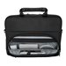 TARGUS 11.6p Malmo EDU Slipcase Black