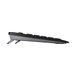 CHERRY Stream Wireless Keyboard (GB)