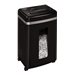 FELLOWES DESTRUCTEUR DE DOCUMENTS 450M