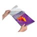 FELLOWES IL POCHETTES A3 80 MICRONS X 25