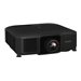 EPSON EB-PU1008B 3LCD WUXGA No Lens