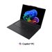 LENOVO TP T14s G6 R AI 7P 360 14p 32Go