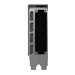 HP NVIDIA RTX 4500 Ada 24Go 4DP Graphics