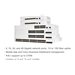 CISCO CBS220-48P-4X-EU