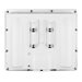 D-LINK Accesspoint AC1200 Wave2 Dual