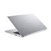 ACER Aspire 1 A115-32-C5YN N4500 15p