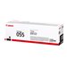 CANON Cartridge 055 BK