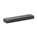 NETGEAR PR460X Insight Managet Router