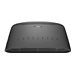 D-LINK Switch 8 Ports 10/100/10