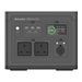 APC Schneider OffGrid Power Station 730