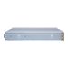 QNAP TL-R400S 4-bay 1U exp. Unit