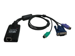 EATON NetDirector PS/2 Server Interface