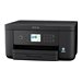 EPSON Expression Home XP-5200 MFP inkjet