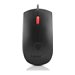 LENOVO Fingerprint Biometric USB Mouse