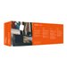 LOGI Litra Glow Light TrueSoft GRAPHITE