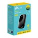 TP-LINK 150Mbps 4G LTE Mobile Wi-Fi