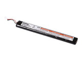 BROTHER Batterie Ni-MH pour PJ6