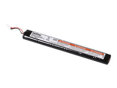 BROTHER Batterie Ni-MH pour PJ6