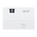 ACER WUXGA Projector 1920x1200 16:10