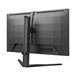 PHILIPS 27M2N3200A 27p