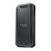 SANDISK Prof. G 40 1To SSD