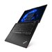 LENOVO TP E16 G2 R5 7535HS 16p 16Go