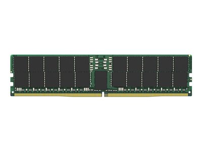 KINGSTON 48Go 5600MT/s DDR5 ECC Reg CL46