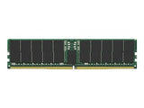 KINGSTON 64Go 5600MT/s DDR5 ECC Reg CL46