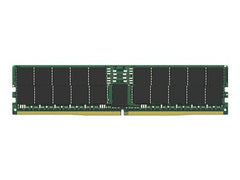 KINGSTON 64Go 5600MT/s DDR5 ECC Reg CL46