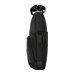 TARGUS 11.6p Malmo EDU Slipcase Black