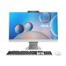 ASUS VivoAIO Pro 24 i5-1335U 23p 8/512Go