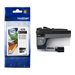 BROTHER BLISTER PACK 2 ENCRES N