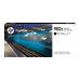 HP 982X HY Black Original PageWide
