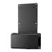 HP B300 Bracket with Power Supply Holder