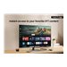 SAMSUNG LS43DM702UUXEN 43p UHD VA 60Hz