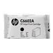 HP Black Generic Inkjet Print C
