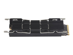 HP ZTrb 4To PCIe 2280 OPAL2 TLC M.2 Kit SSD