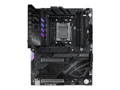 ASUS ROG CROSSHAIR X870E APEX AM5 MB 2xDDR5