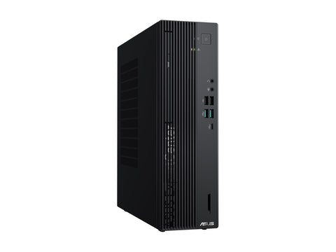 ASUS ExpertCenter D7 D701SER-314100016X Intel Core i3-14100 16Go 256Go M.2 2280 SSD PCIe Intel UHD Graphics 730 W11P 2Y OSS